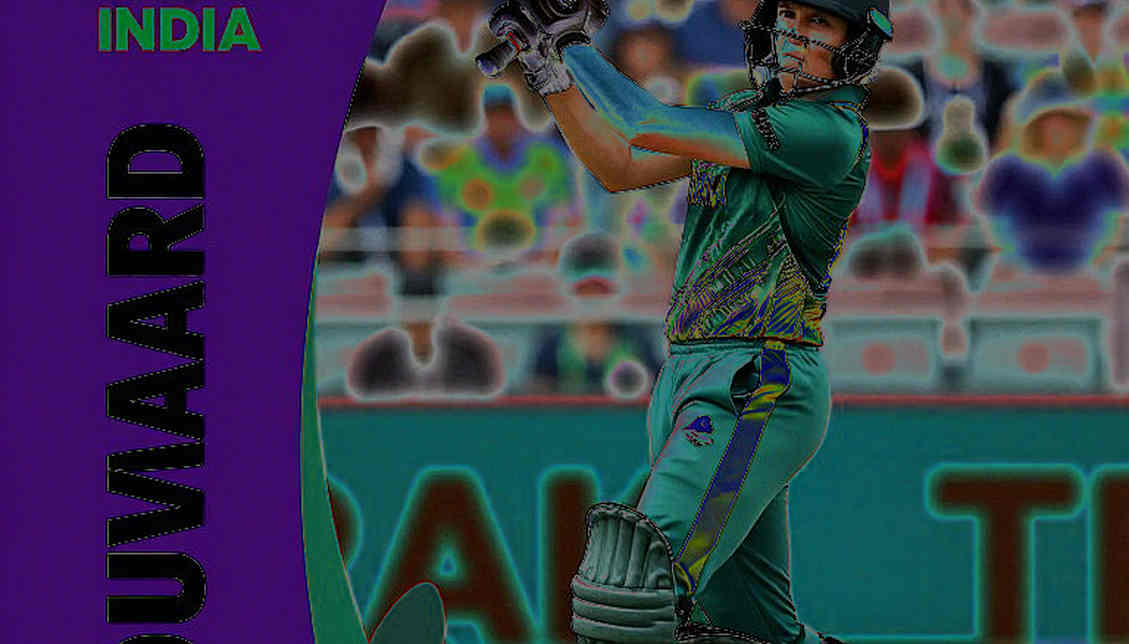 গ্যালারির শূন্যতা, পিচের হিসাব: ২০১৮ সালের খতিয়ান থেকে বাংলাদেশ ক্রিকেটের ঘরের মাঠের পাঠ