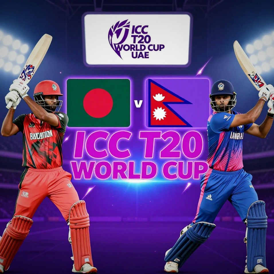 ৮ উইকেটের জয়, শূন্য স্কোরকার্ড: একটি কর্পোরেট ক্রিকেট ফলাফল ডেটা হতে পারে না কেন ৮ উইকেটের জয়, শূন্য স্কোরকার্ড: একটি কর্পোরেট ক্রিকেট ফলাফল ডেটা হতে পারে না কেন