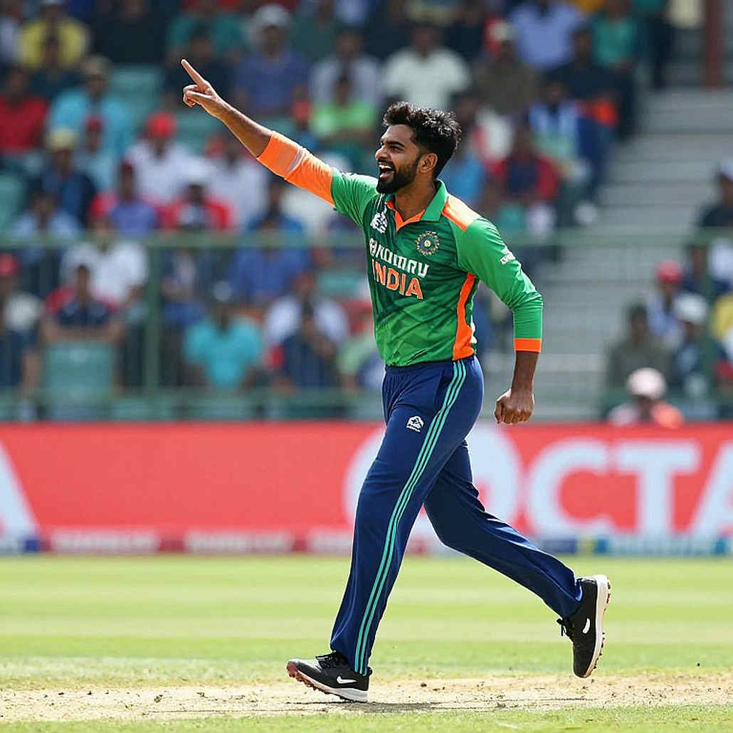 Pink Ball, Green Maidan, White Memory: The Test Archive Dhaka and Kolkata Never Kept Pink Ball, Green Maidan, White Memory: The Test Archive Dhaka and Kolkata Never Kept