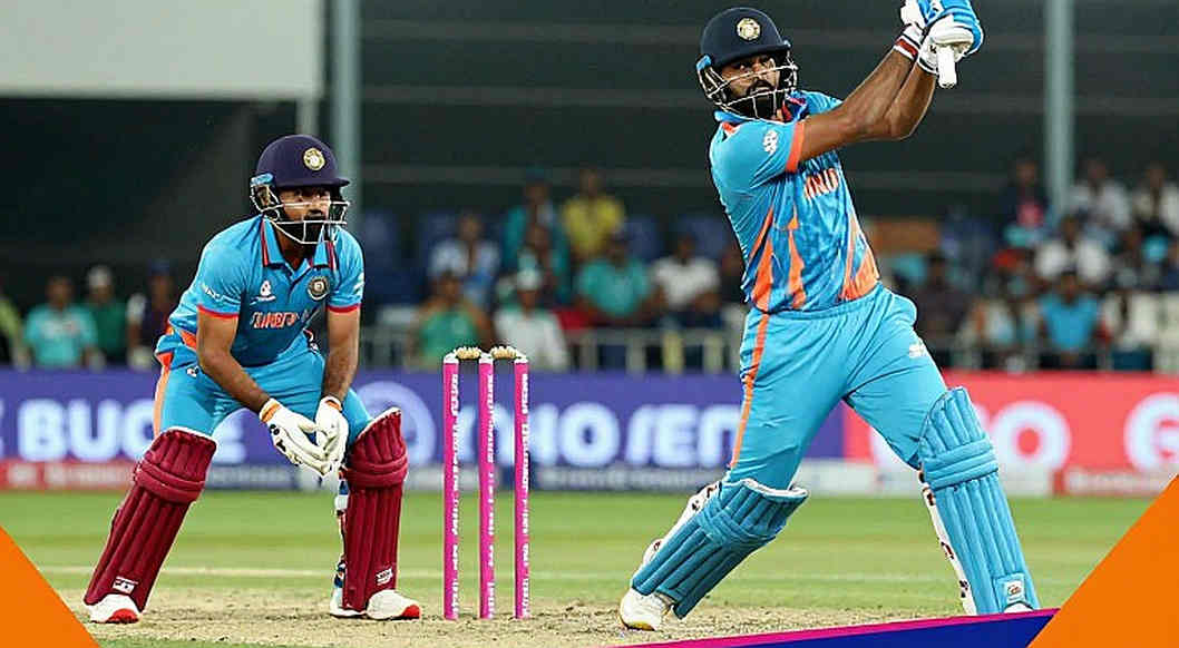 খুলনার ৪২৬, বরিশালের ৯৪ ও ১৯৭: তিন দিনে শেষ হওয়া একটি ইনিংস হারের ভেতরের গল্প খুলনার ৪২৬, বরিশালের ৯৪ ও ১৯৭: তিন দিনে শেষ হওয়া একটি ইনিংস হারের ভেতরের গল্প