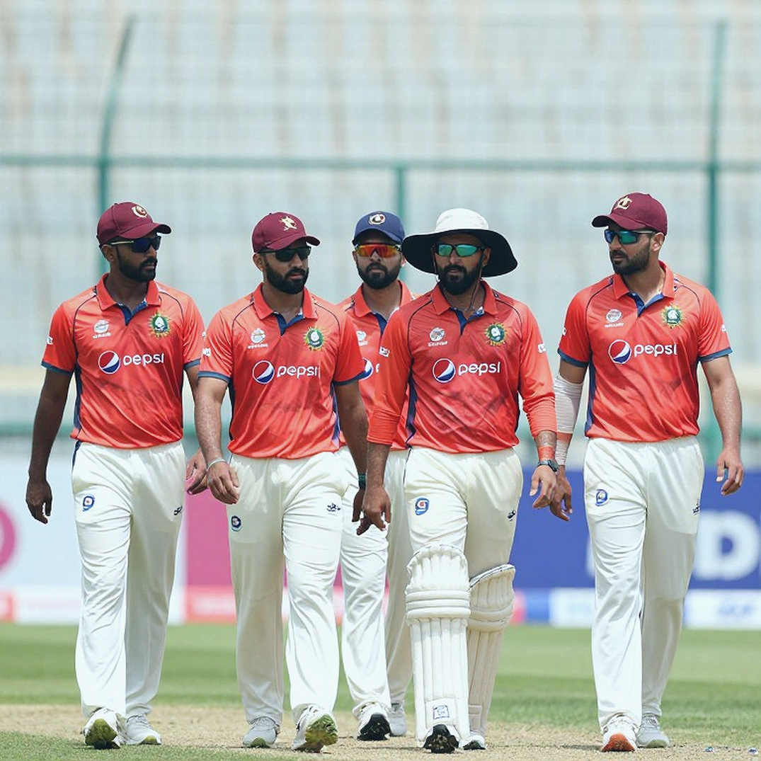 The Empty Block: When Cricket's Data Ledger Returns Zero
