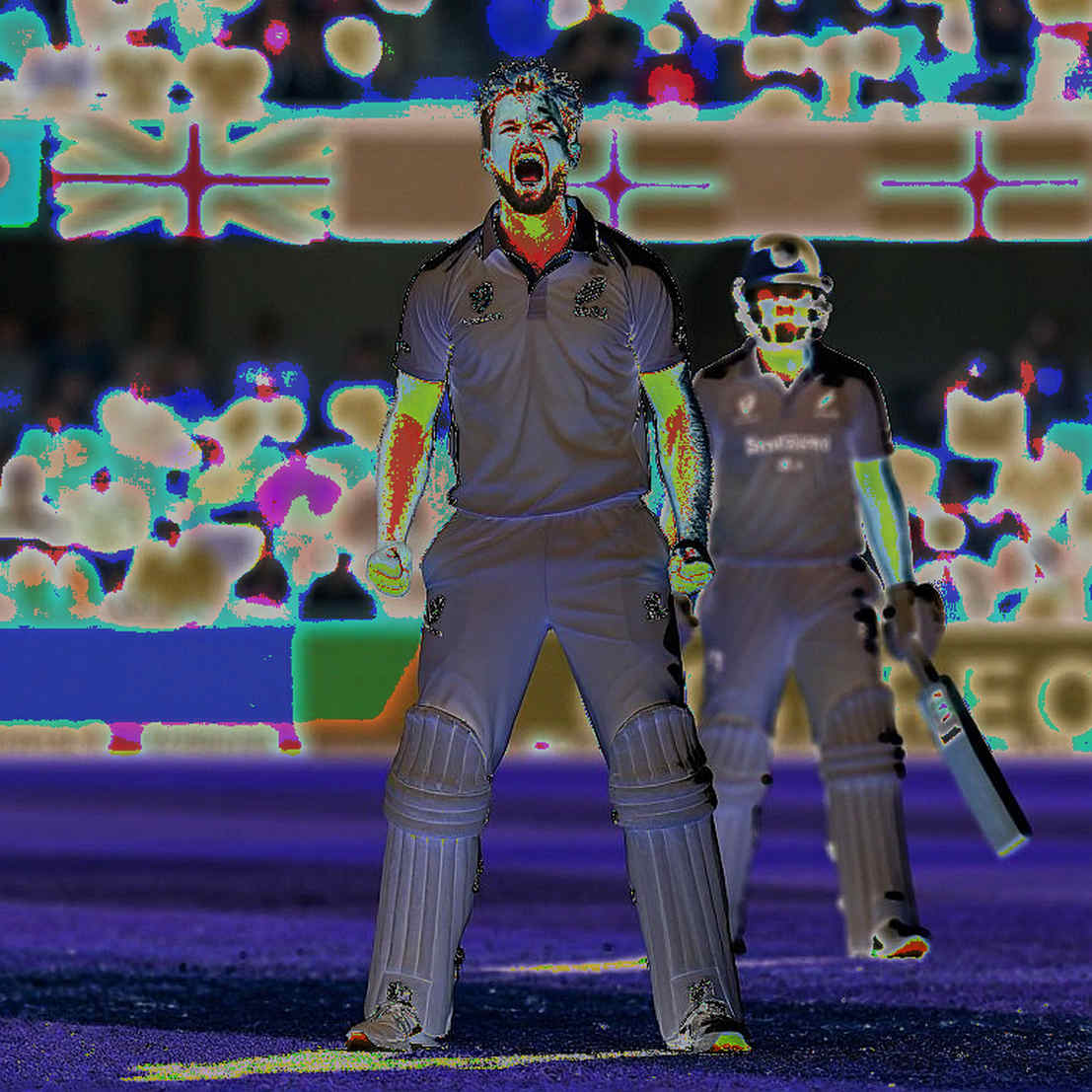 The Empty Block: When Cricket's Data Ledger Returns Zero
