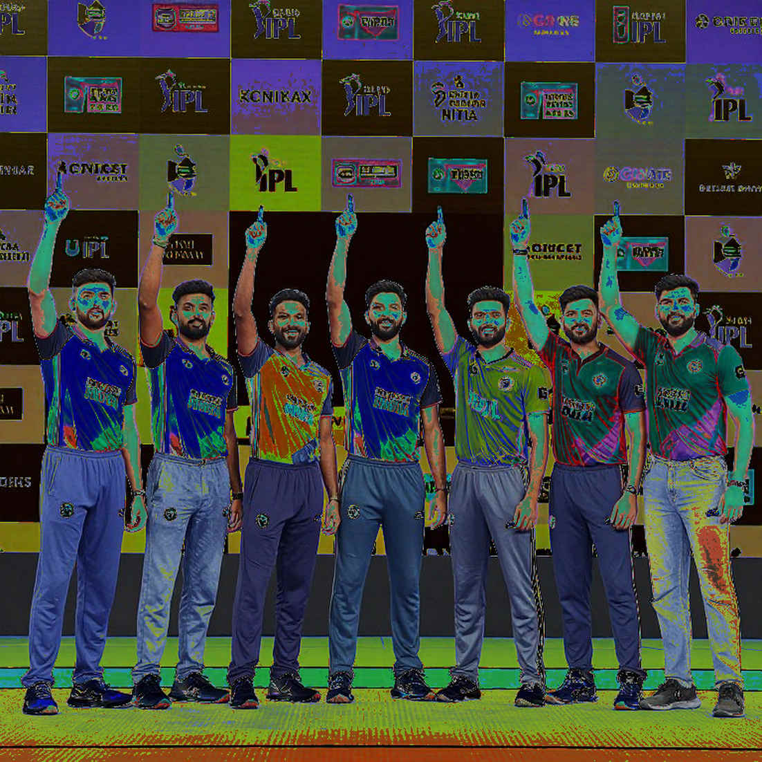 তিন নম্বর লেনে পবন: ছয় ফুটের লাফ, ২.৬ কোটির প্রত্যাশা, আর যে নামটি প্রতিবেদনে নেই
