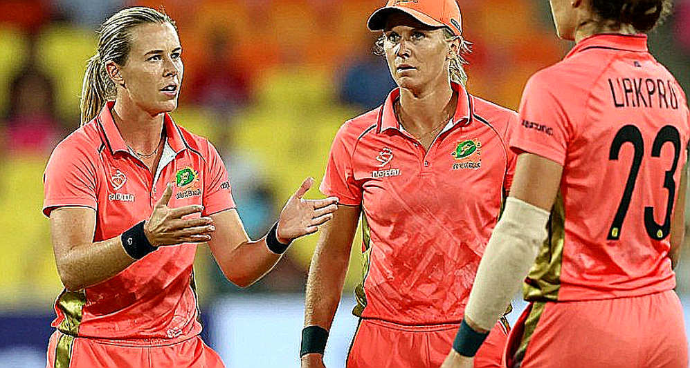 The Archaeology of the Impact Player Rule: The Broken All-Rounder Bridge Sends Its Bill in Six Years The Archaeology of the Impact Player Rule: The Broken All-Rounder Bridge Sends Its Bill in Six Years