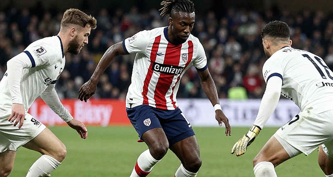 Not the 5-0 Scoreline: Cruz Azul's Real Signal Sat in the 24th and 76th Minutes Not the 5-0 Scoreline: Cruz Azul's Real Signal Sat in the 24th and 76th Minutes