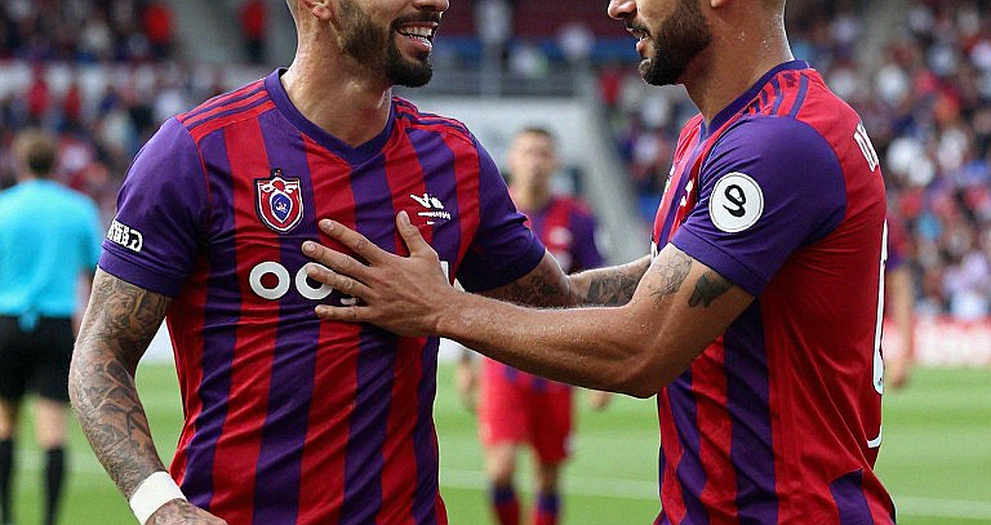 The Forty-Minute Rule: Guadalajara's Water, Two Clubs and the Invisible Risk to 2026 The Forty-Minute Rule: Guadalajara's Water, Two Clubs and the Invisible Risk to 2026
