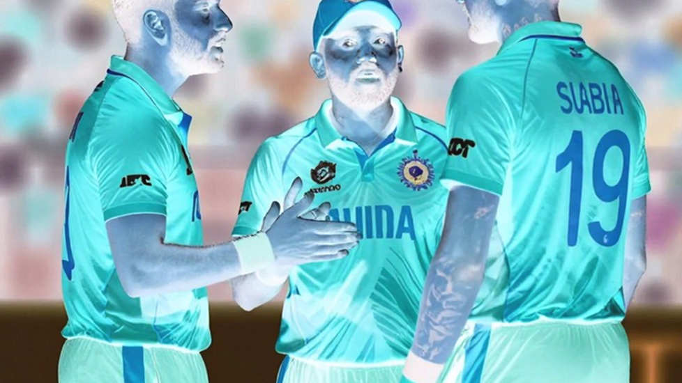 India's Defeat in WTC Final: Data Analysis Reveals Star Performers Falter, Selection Strategy Questioned India's Defeat in WTC Final: Data Analysis Reveals Star Performers Falter, Selection Strategy Questioned