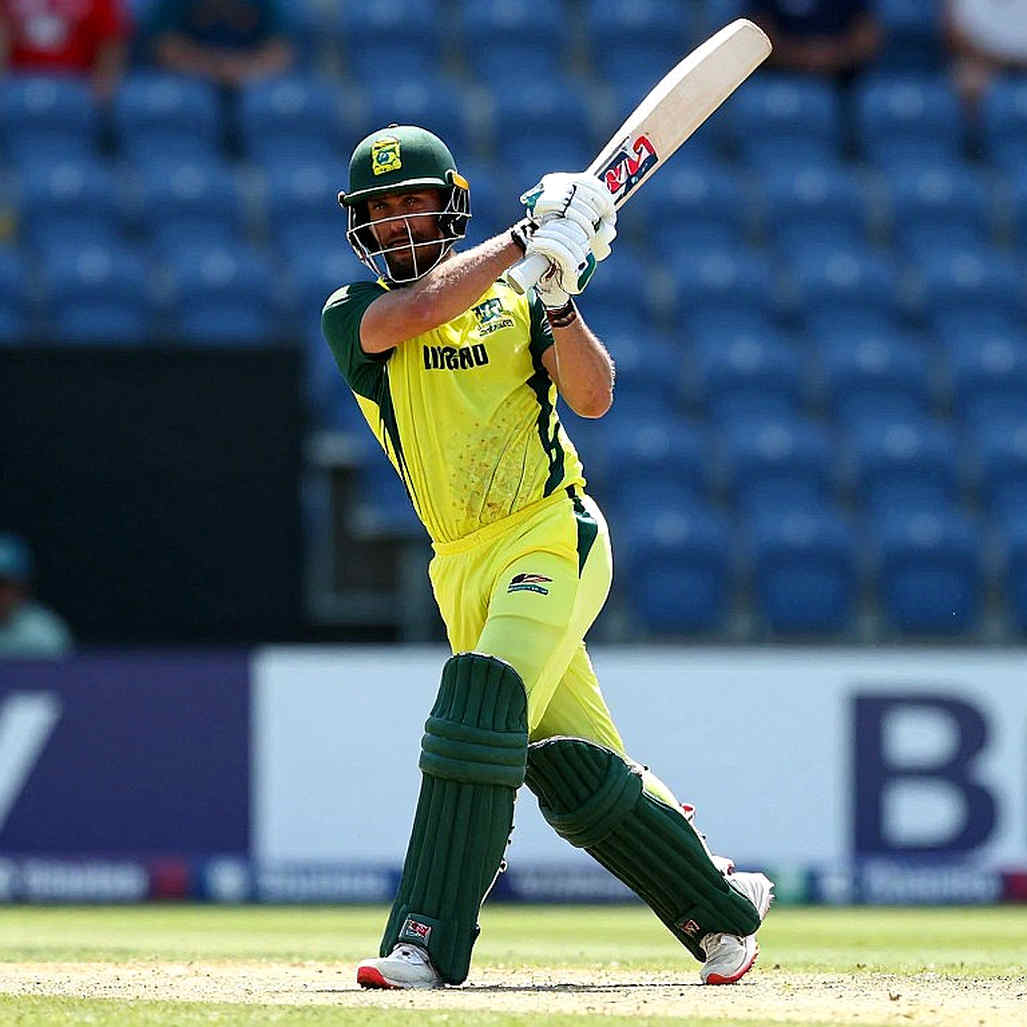 India's Defeat in WTC Final: Data Analysis Reveals Star Performers Falter, Selection Strategy Questioned India's Defeat in WTC Final: Data Analysis Reveals Star Performers Falter, Selection Strategy Questioned