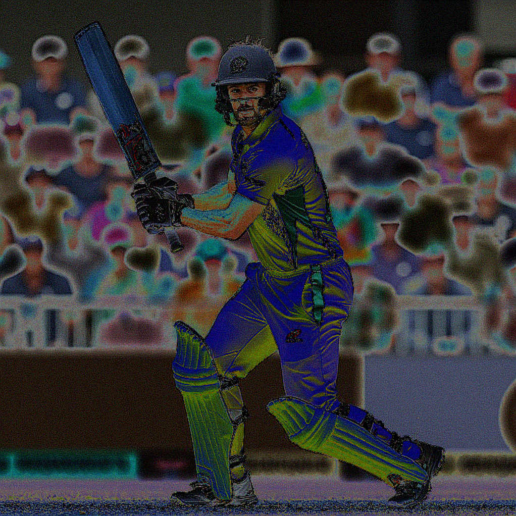 Muneeba Ali's Armband, Ajman's Dry Pitch and an Incomplete Pakistan Squad