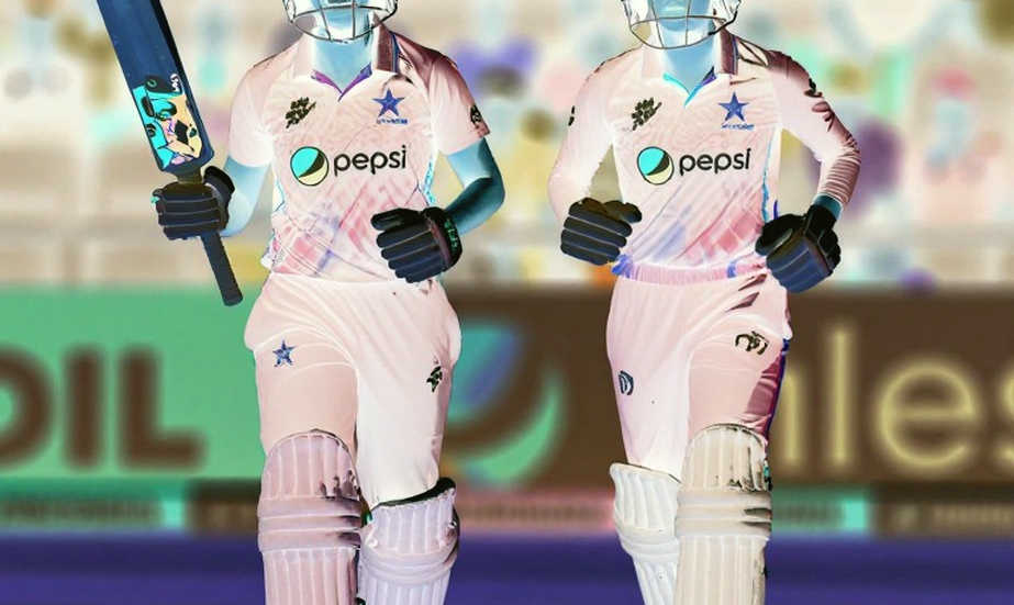 Pricing the Outlier: How Chris Gayle's 146 Rewrote Six Seasons of BPL Valuations Pricing the Outlier: How Chris Gayle's 146 Rewrote Six Seasons of BPL Valuations