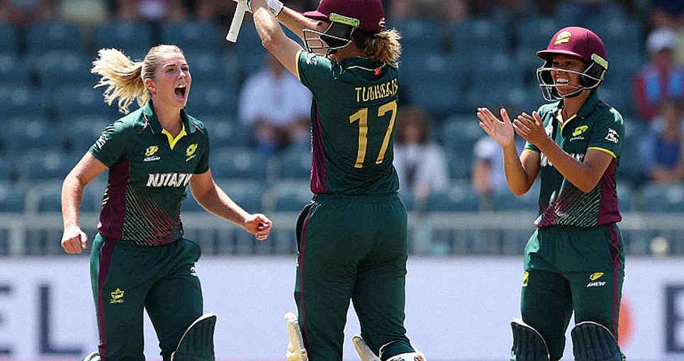 Pricing the Outlier: How Chris Gayle's 146 Rewrote Six Seasons of BPL Valuations Pricing the Outlier: How Chris Gayle's 146 Rewrote Six Seasons of BPL Valuations