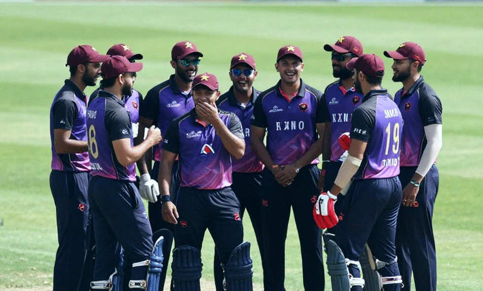 Home Advantage Isn't Portable: Bangladesh Women's First Australia Tour and the Arithmetic Behind Hemp's Positivity Home Advantage Isn't Portable: Bangladesh Women's First Australia Tour and the Arithmetic Behind Hemp's Positivity
