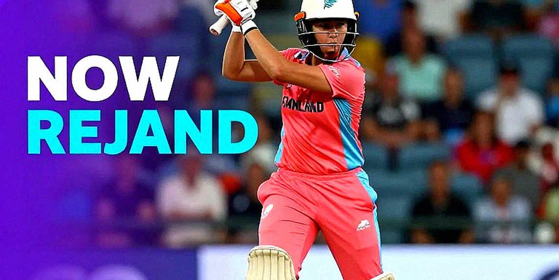 Home Advantage Isn't Portable: Bangladesh Women's First Australia Tour and the Arithmetic Behind Hemp's Positivity Home Advantage Isn't Portable: Bangladesh Women's First Australia Tour and the Arithmetic Behind Hemp's Positivity