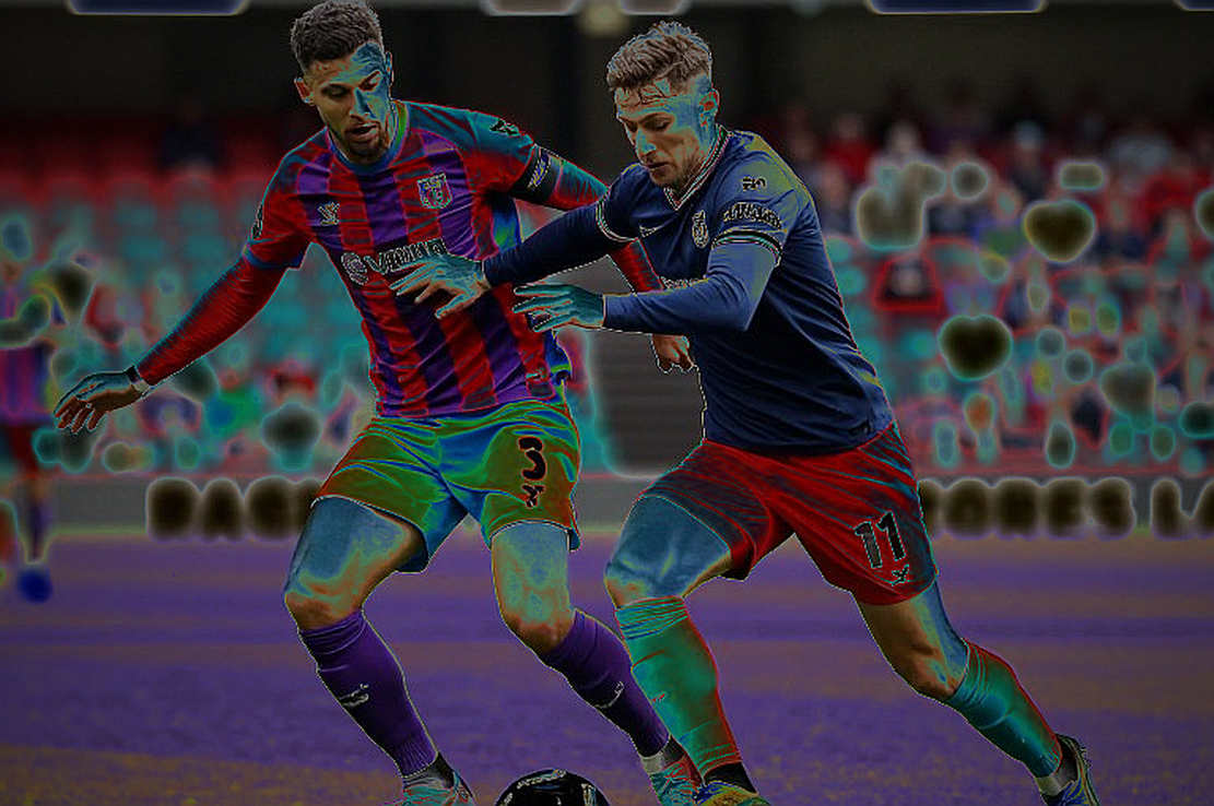 Fenerbahçe's 3-0 Win and the Story of a Missing Number: The Data Ledger of Yandaş's Return Fenerbahçe's 3-0 Win and the Story of a Missing Number: The Data Ledger of Yandaş's Return