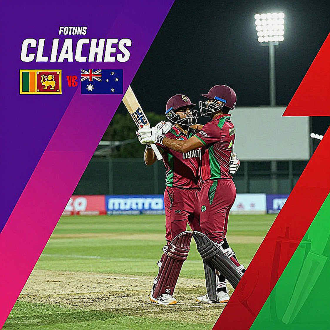 No Tactics Without Verification: Cricket Analysis's Invisible Ledger No Tactics Without Verification: Cricket Analysis's Invisible Ledger