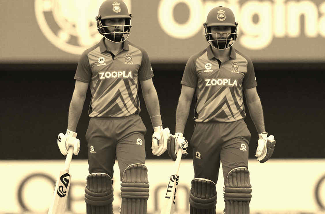 অলৌকিক সেঞ্চুরি নয়, লাহোরের আসল গল্প পাকিস্তানের বেঞ্চ অলৌকিক সেঞ্চুরি নয়, লাহোরের আসল গল্প পাকিস্তানের বেঞ্চ