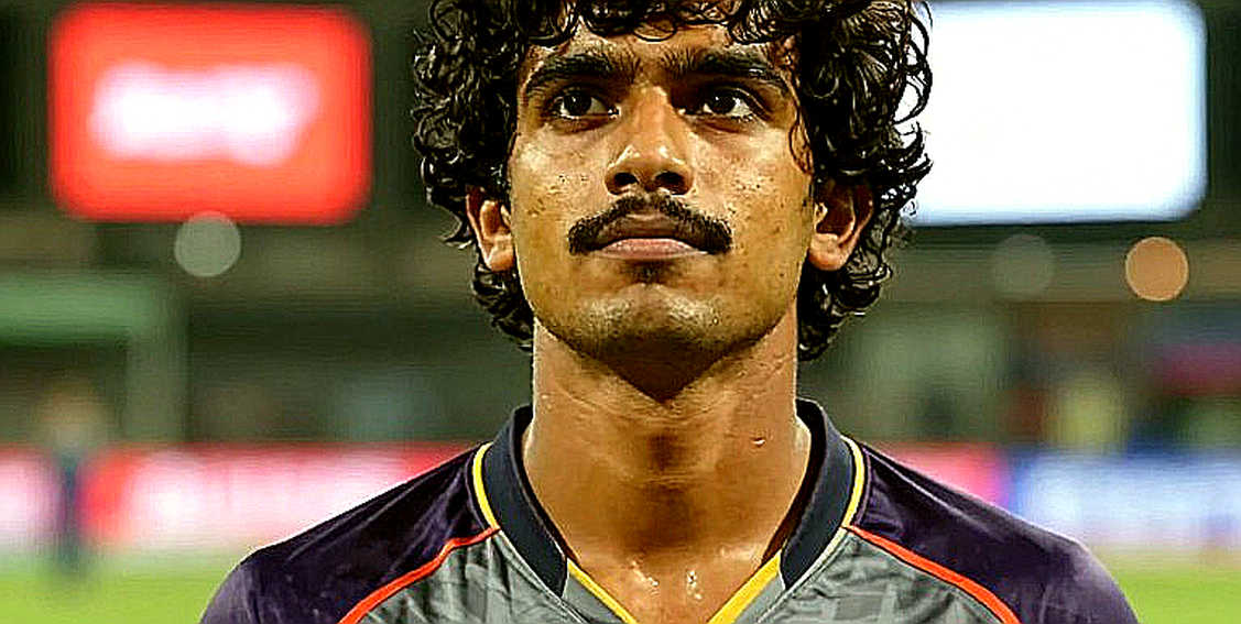 শূন্য ফলাফল: ক্রিকেট তথ্য-বিশ্লেষণে খালি পেলোড শনাক্ত করার শৃঙ্খলা শূন্য ফলাফল: ক্রিকেট তথ্য-বিশ্লেষণে খালি পেলোড শনাক্ত করার শৃঙ্খলা