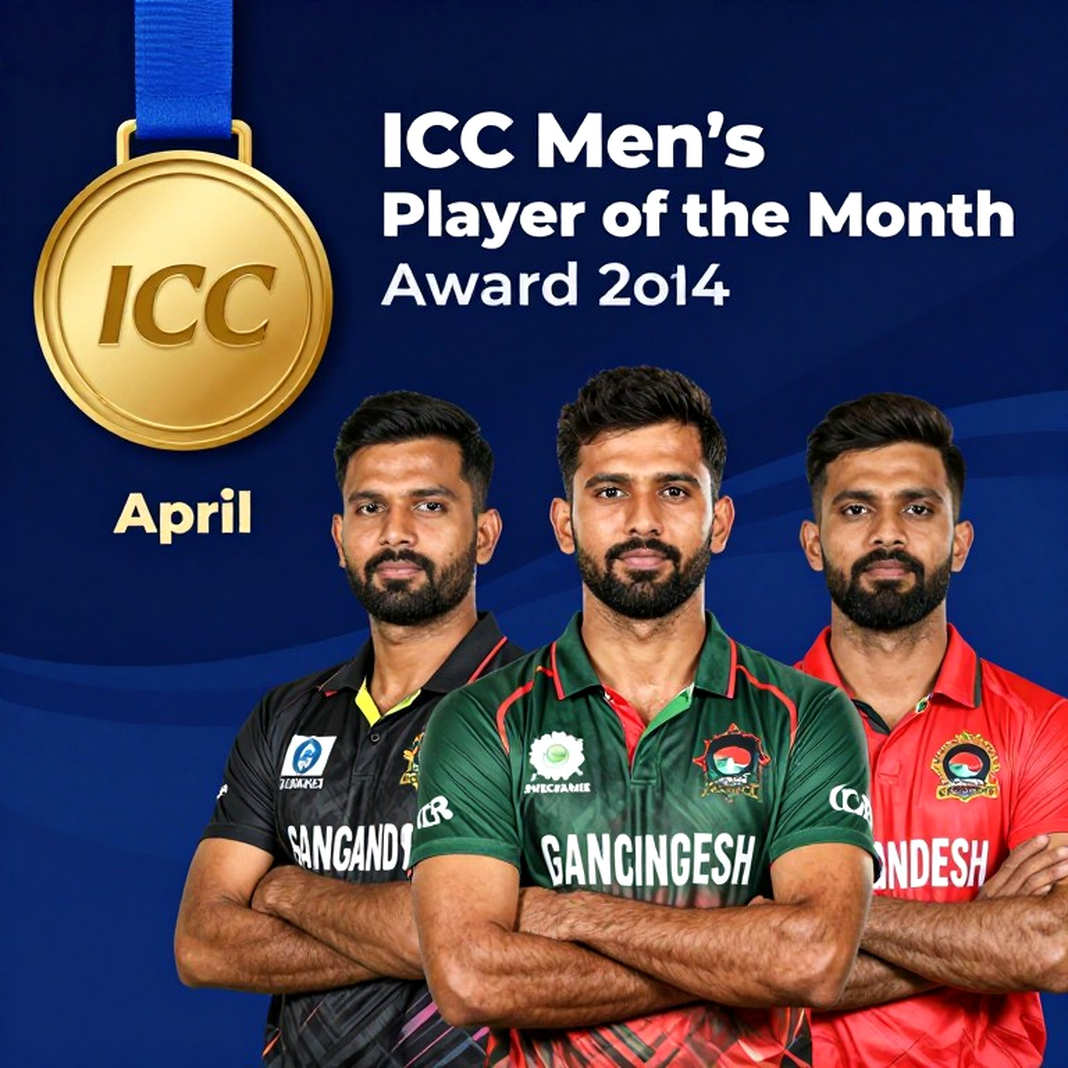 ক্রিকেট অফিসিয়েটিংয়ের নীরব ব্যর্থতা: খালি ডেটা যখন সবচেয়ে সৎ উত্তর ক্রিকেট অফিসিয়েটিংয়ের নীরব ব্যর্থতা: খালি ডেটা যখন সবচেয়ে সৎ উত্তর