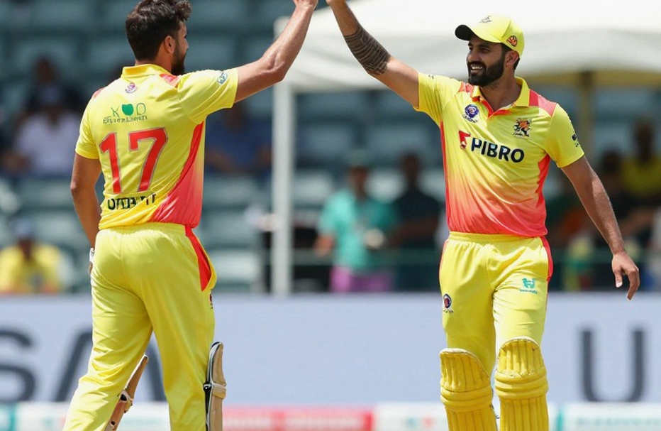 খালি পেলোড, আটটি মাত্রা: ক্রিকেটের তথ্য-পাইপলাইনে 'নাল রেজাল্ট'-এর পাঠ খালি পেলোড, আটটি মাত্রা: ক্রিকেটের তথ্য-পাইপলাইনে 'নাল রেজাল্ট'-এর পাঠ