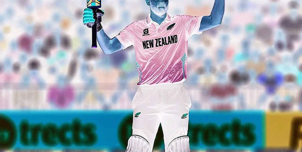 Nortje's Red-Ball Wait: The Overs Kingsmead Has Not Yet Bowled