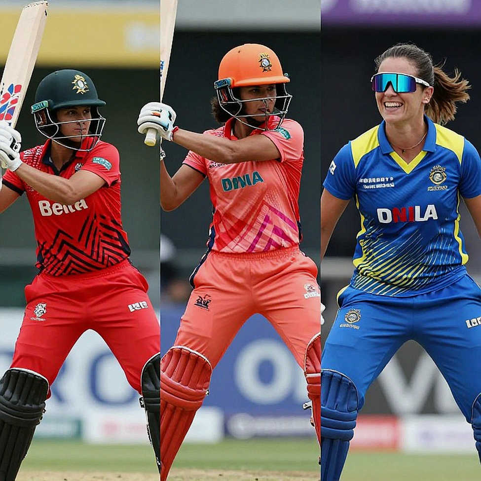 Nortje's Red-Ball Wait: The Overs Kingsmead Has Not Yet Bowled