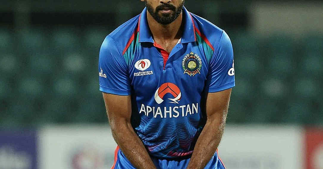 On the Night They Beat India, the Caribbean Question: One Win, or the First Clause of a Longer Deal? On the Night They Beat India, the Caribbean Question: One Win, or the First Clause of a Longer Deal?