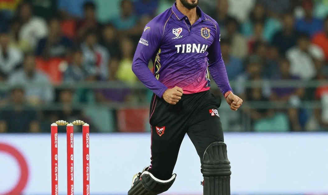 তথ্য-শূন্যতার ফাঁদ: যখন বিশ্লেষণ নিজেই হয়ে ওঠে সবচেয়ে বড় ঝুঁকি তথ্য-শূন্যতার ফাঁদ: যখন বিশ্লেষণ নিজেই হয়ে ওঠে সবচেয়ে বড় ঝুঁকি