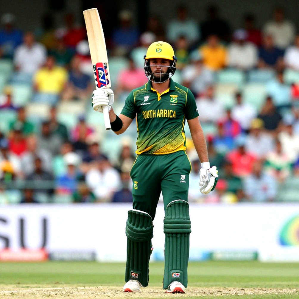 The Rawalpindi Tempo Ledger: How Bangladesh's Pace Attack Rewrote the Numbers The Rawalpindi Tempo Ledger: How Bangladesh's Pace Attack Rewrote the Numbers