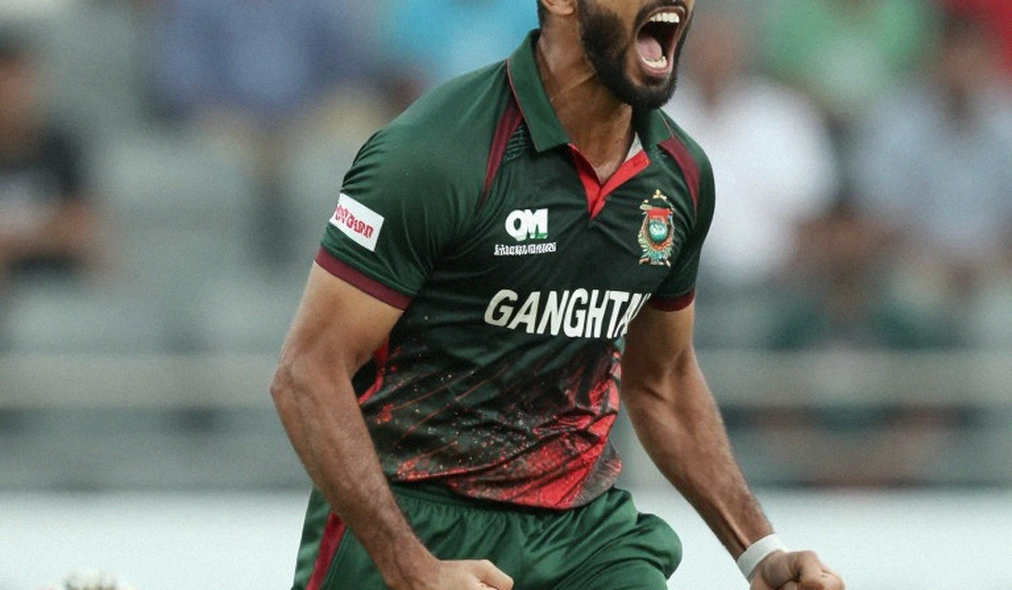 Empty Report, Full Notebook: Where Asian Cricket's Memory Actually Lives