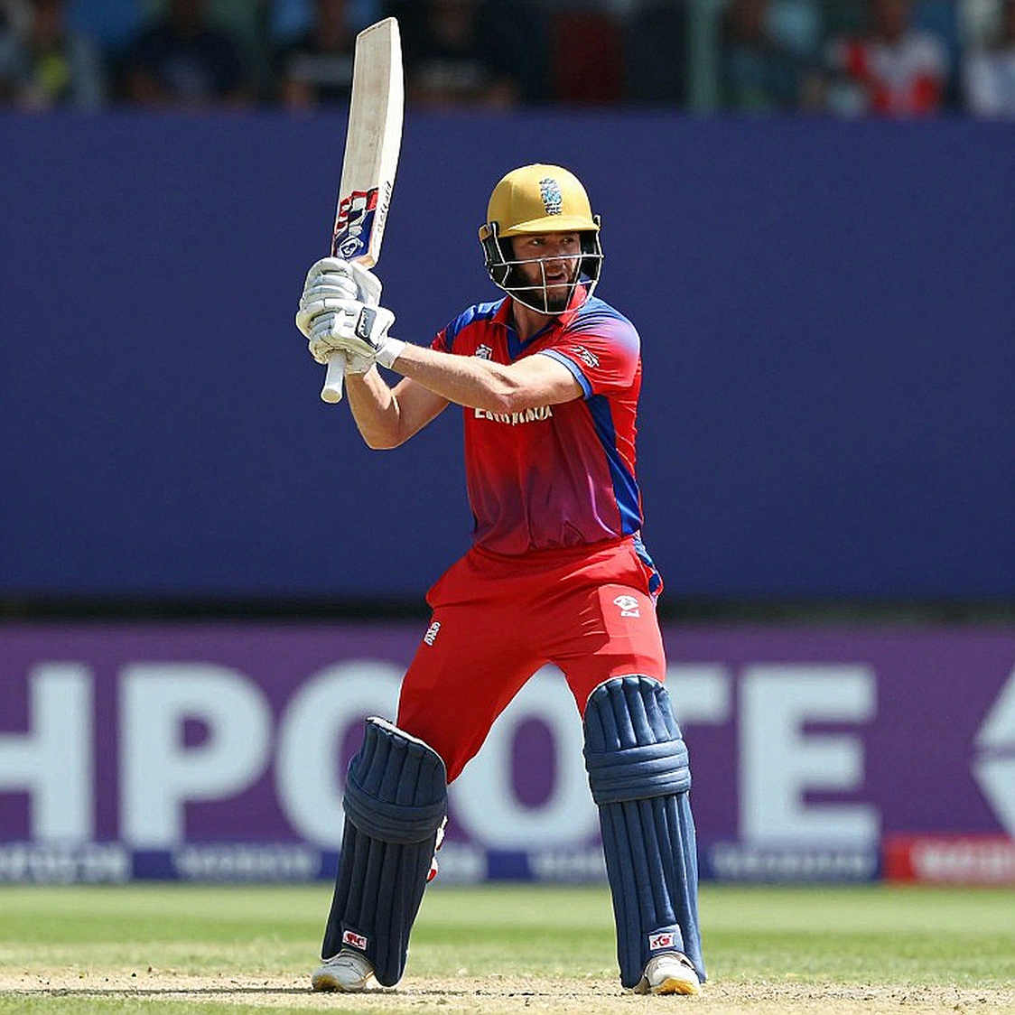 Advising Bumrah to Play Less: Load, Leverage and the 2027 World Cup Calendar