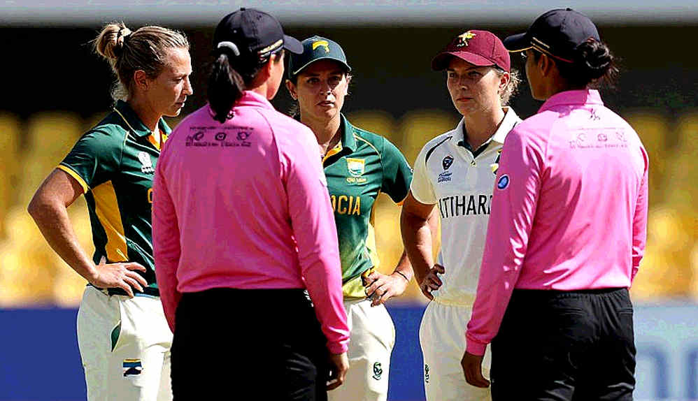 Youth Asia Cup Schedule: Bangladesh's Three Matches, the Group Ledger and Fifteen Facts Still Awaiting Verification