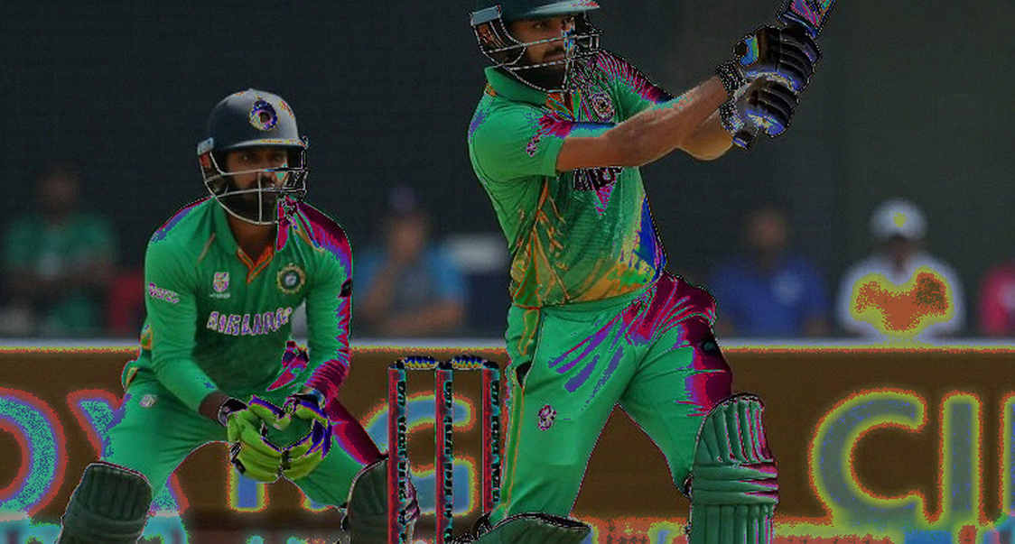 খালি ফাইল, ভরা মাঠ: ক্রিকেট বিশ্লেষণ যেখানে নীরবে ভেঙে পড়ে খালি ফাইল, ভরা মাঠ: ক্রিকেট বিশ্লেষণ যেখানে নীরবে ভেঙে পড়ে