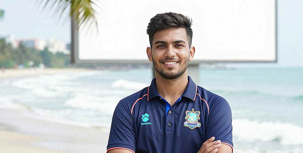 কাঁধ, লম্বা বাউন্ডারি আর একটা অনুপস্থিত তারিখ: বেহরেনডর্ফ ছাড়া রেনেগেডস আসলে কী হারাল কাঁধ, লম্বা বাউন্ডারি আর একটা অনুপস্থিত তারিখ: বেহরেনডর্ফ ছাড়া রেনেগেডস আসলে কী হারাল