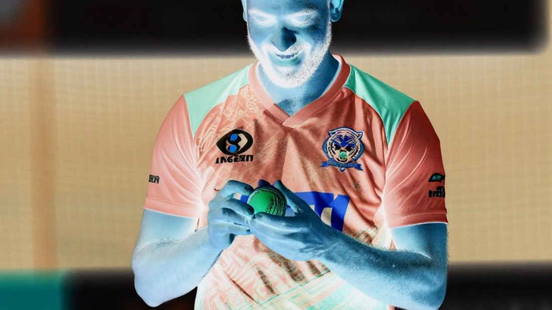 পেশোয়ারের ধুলো, কিংস্টনের আলো: এশিয়ার ক্রিকেট-মানচিত্রে আফগানিস্তানের নীরব স্থাপত্য