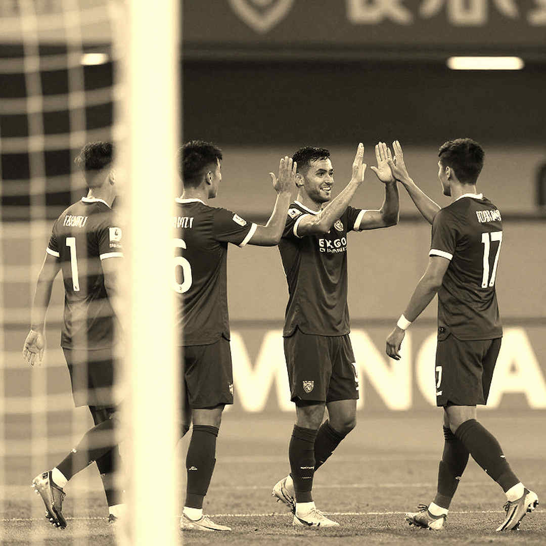 From the Transfer Ledger to the Blockchain: Football's Invisible Audit Trail