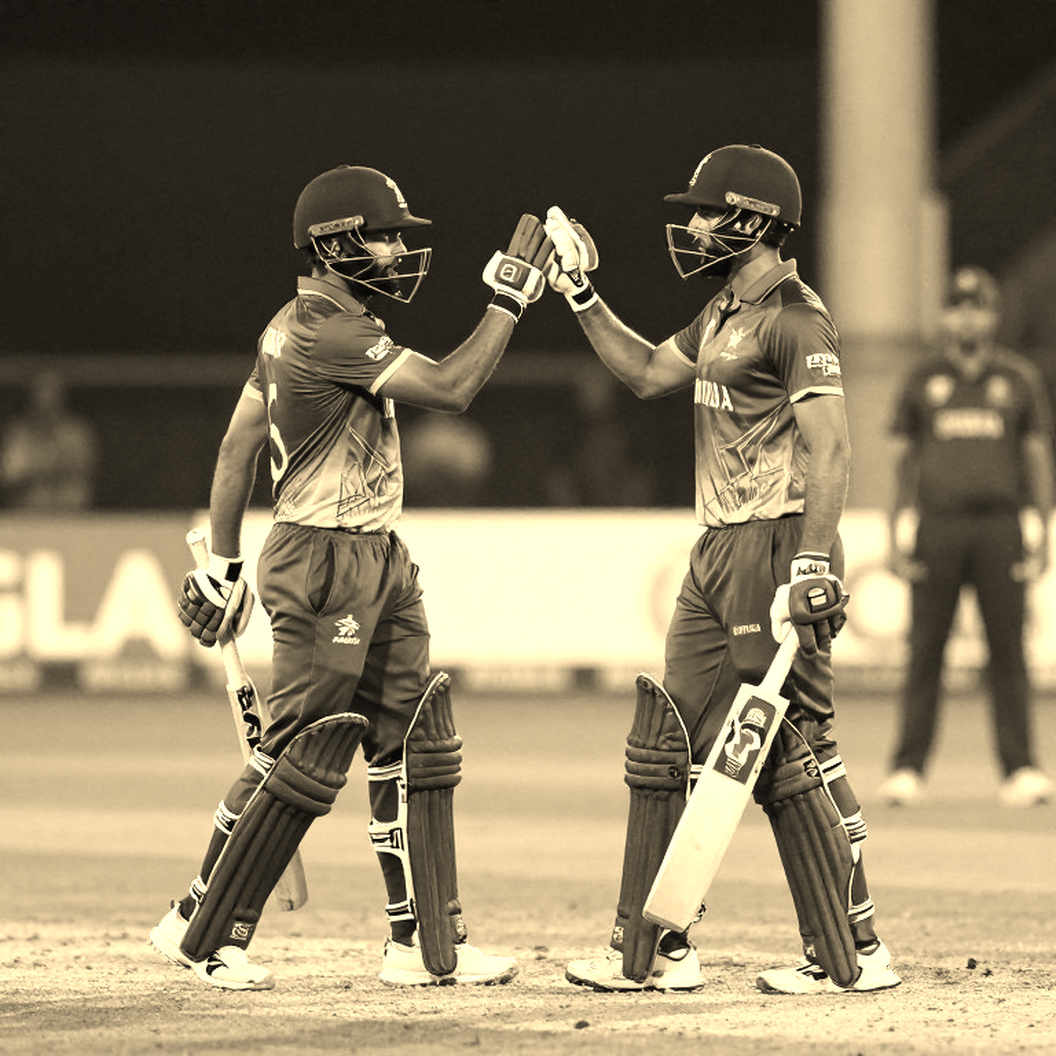 The Truth Beneath the Grass: South Africa's Batting Collapse at St George's Park and the Return of Kagiso Rabada The Truth Beneath the Grass: South Africa's Batting Collapse at St George's Park and the Return of Kagiso Rabada
