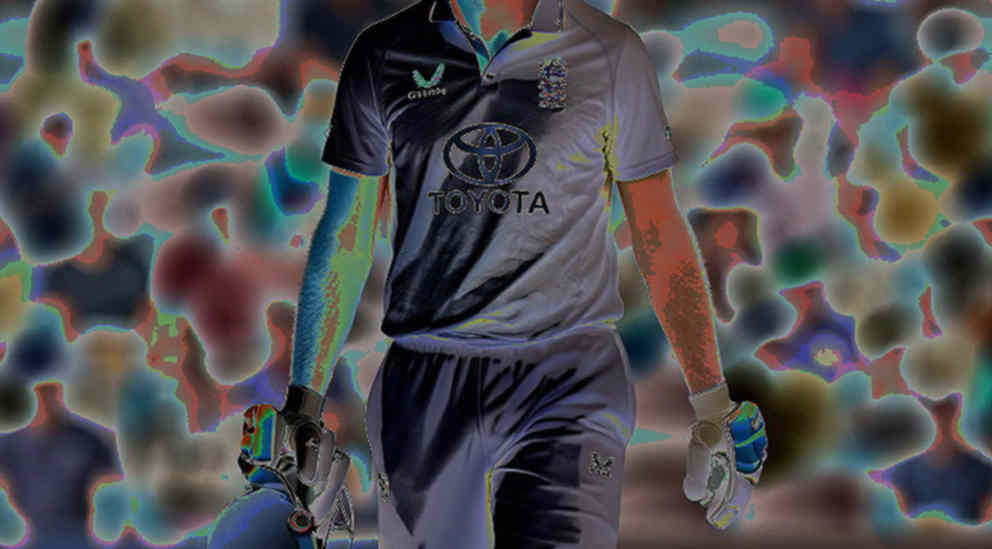 The Three-Way Glove Load: Alice Capsey, the WBBL, and Women's Cricket's Torn Calendar