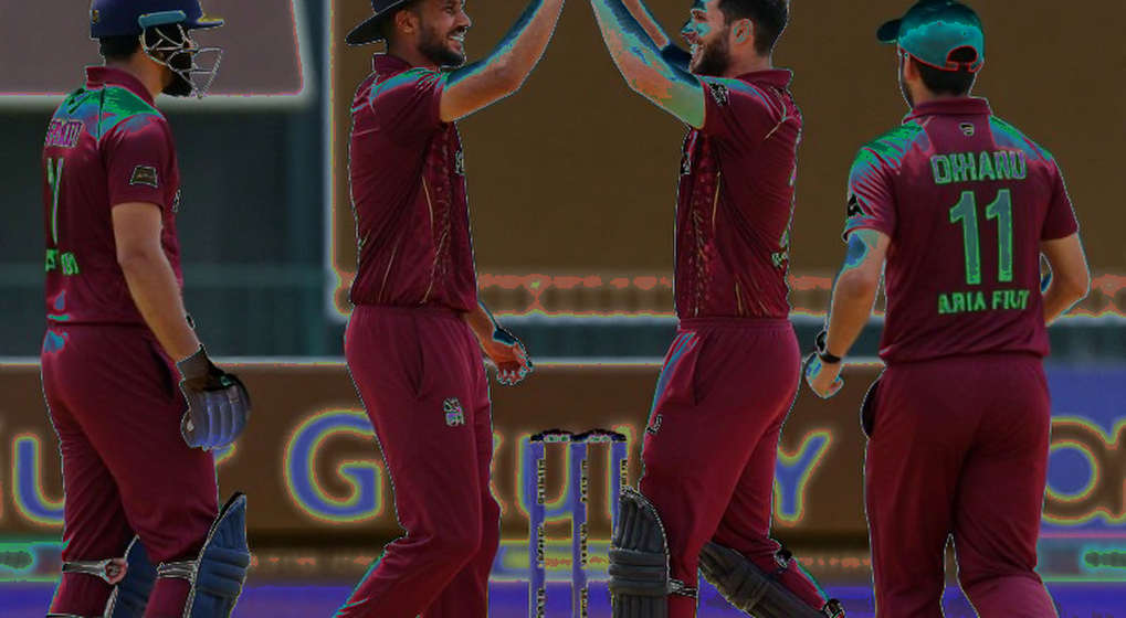Viral Is Not Verified: Auditing the Cricket–Football Crossover Ledger Viral Is Not Verified: Auditing the Cricket–Football Crossover Ledger