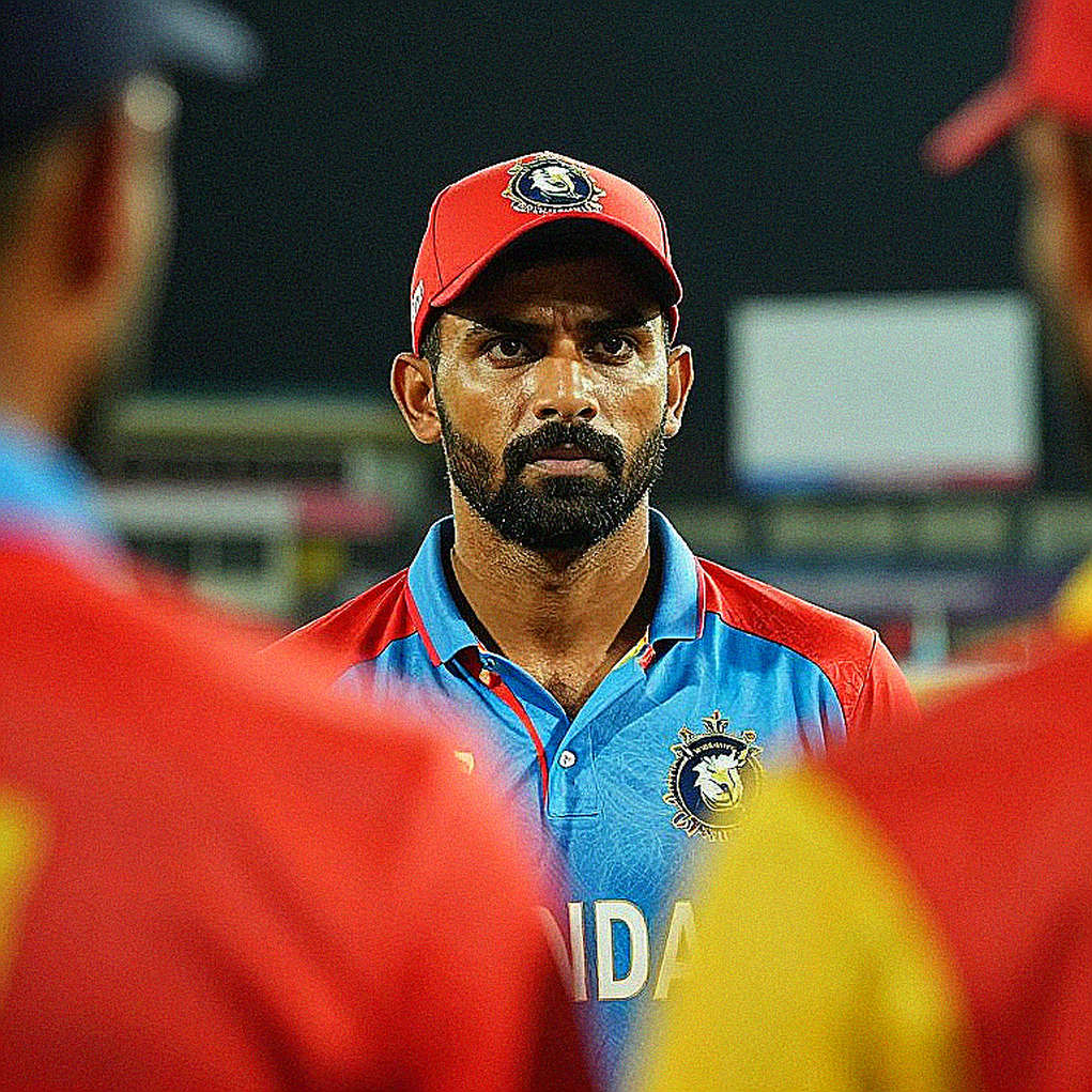 Shamar Springer: West Indies' Pace Crisis and the Mirpur Spin Trap Shamar Springer: West Indies' Pace Crisis and the Mirpur Spin Trap