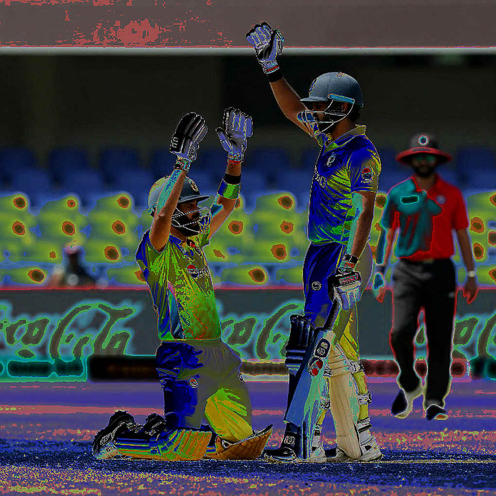 From Release Clause to NOC: How to Read the BPL 2026 Transfer Ledger