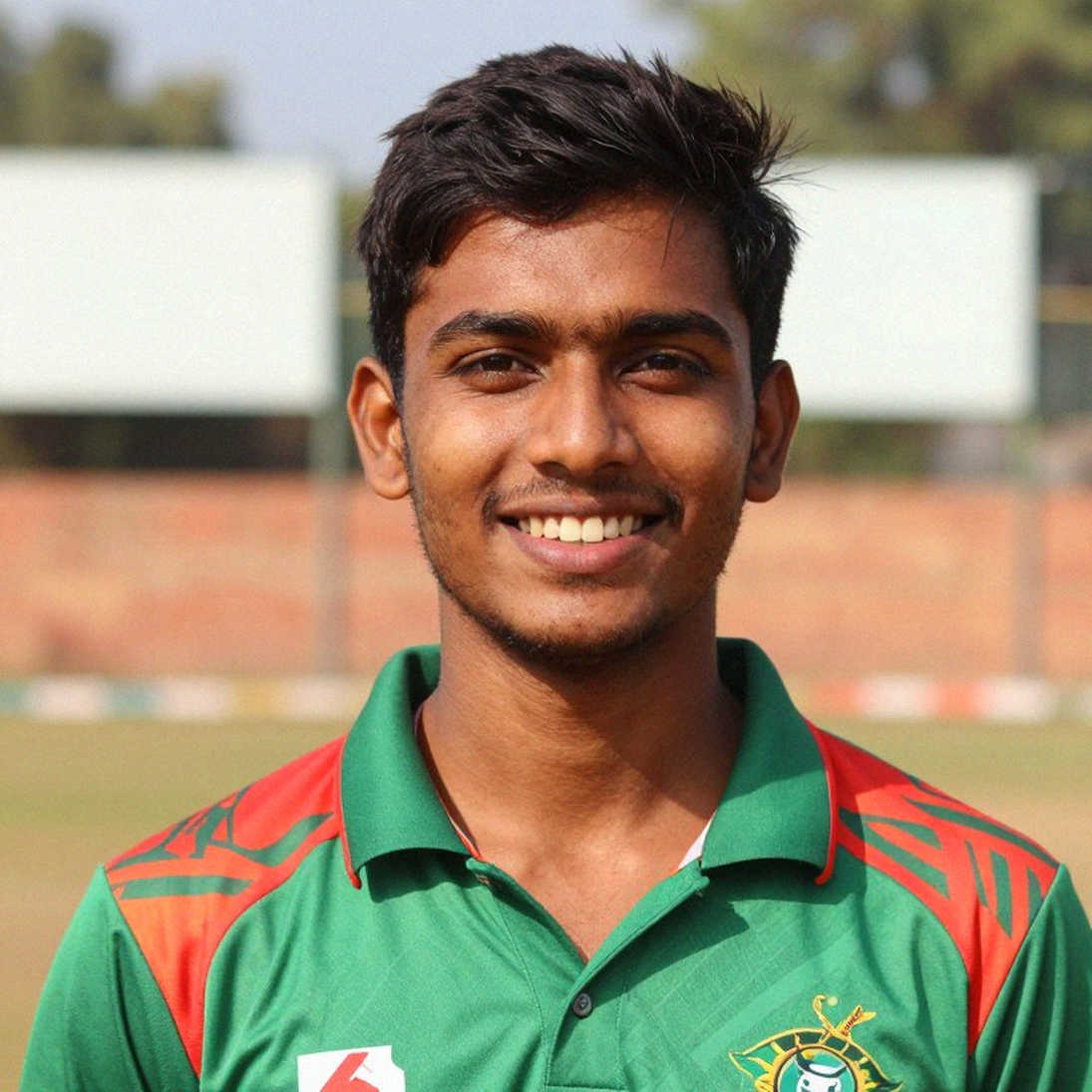 ব্রিসবেনের বাউন্স, হেম্পের 'পজিটিভ ক্রিকেট' আর বাংলাদেশ নারী দলের প্রথম অস্ট্রেলিয়া সফর