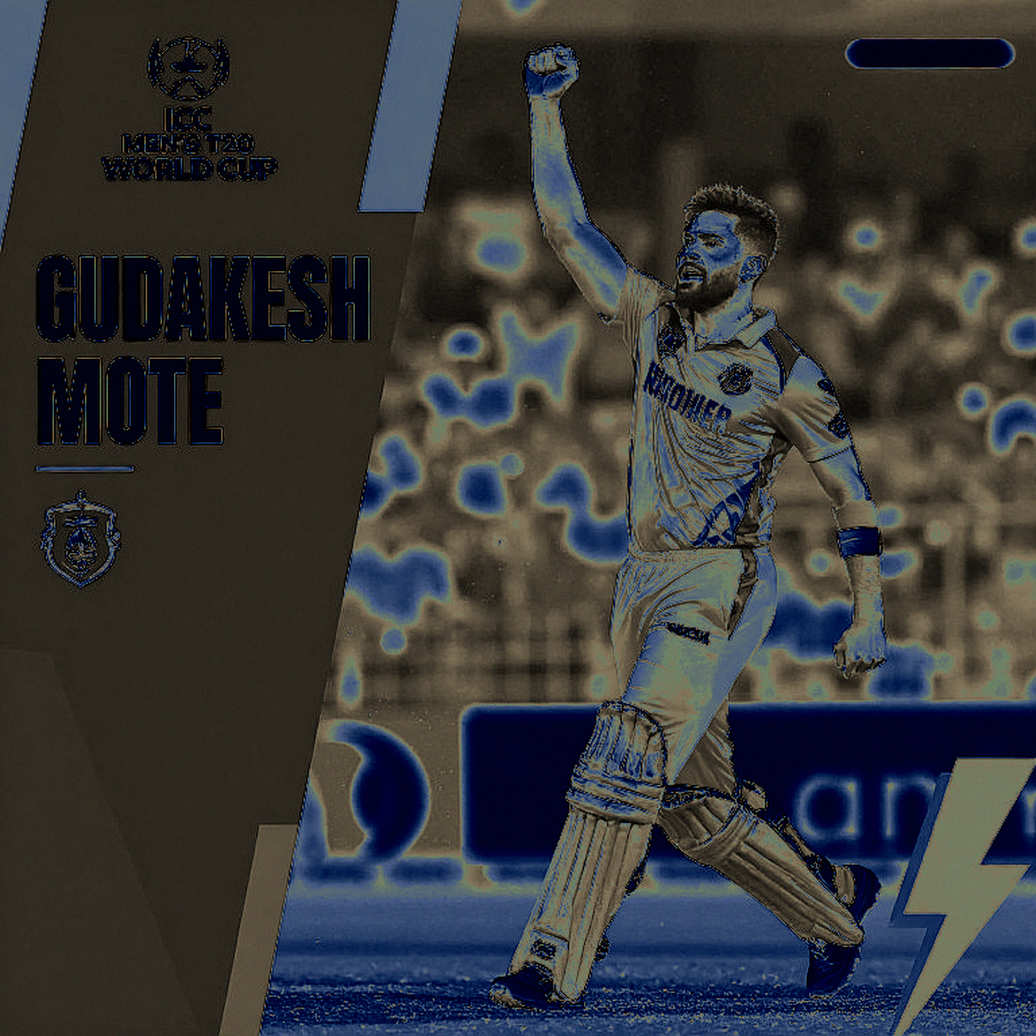 যেখানে স্কোরবুক নীরব থাকে: এশিয়ার ক্রিকেট, ব্লকচেইন আর অগণিত অদৃশ্য হাত
