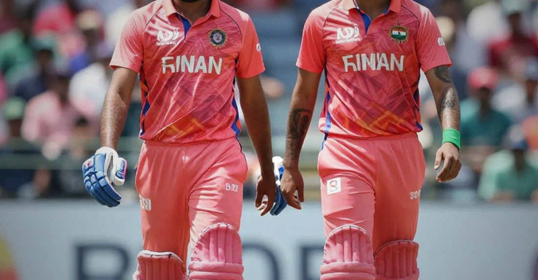 একটি খালি ডেটা সেট কীভাবে ক্রিকেট বিশ্লেষণের পুরো ভবিষ্যৎ নীরবে ভেঙে দিল