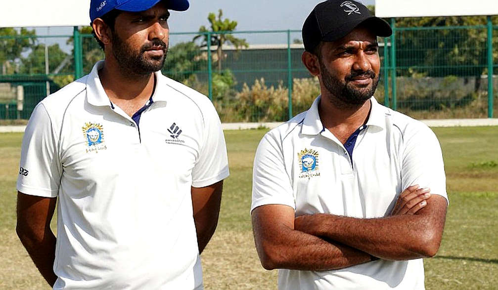 নাহিদা আক্তারের আর্মব্যান্ড আর জotyর 'যদি নির্বাচিত হই' — একটি ফরম্যাট-ভাগের দস্তাবেজ পড়া