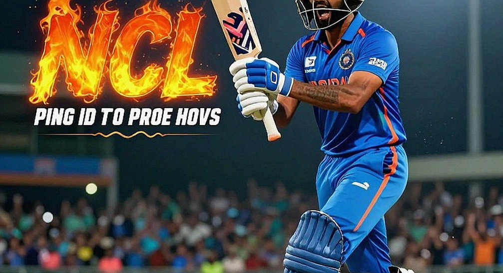 ঘোষণার লেজার: ক্রিকেট সেন্ট্রালে টাসমানিয়ার দেয়াল আর ডেভিসের রেকর্ডের হিসাবনিকাশ ঘোষণার লেজার: ক্রিকেট সেন্ট্রালে টাসমানিয়ার দেয়াল আর ডেভিসের রেকর্ডের হিসাবনিকাশ