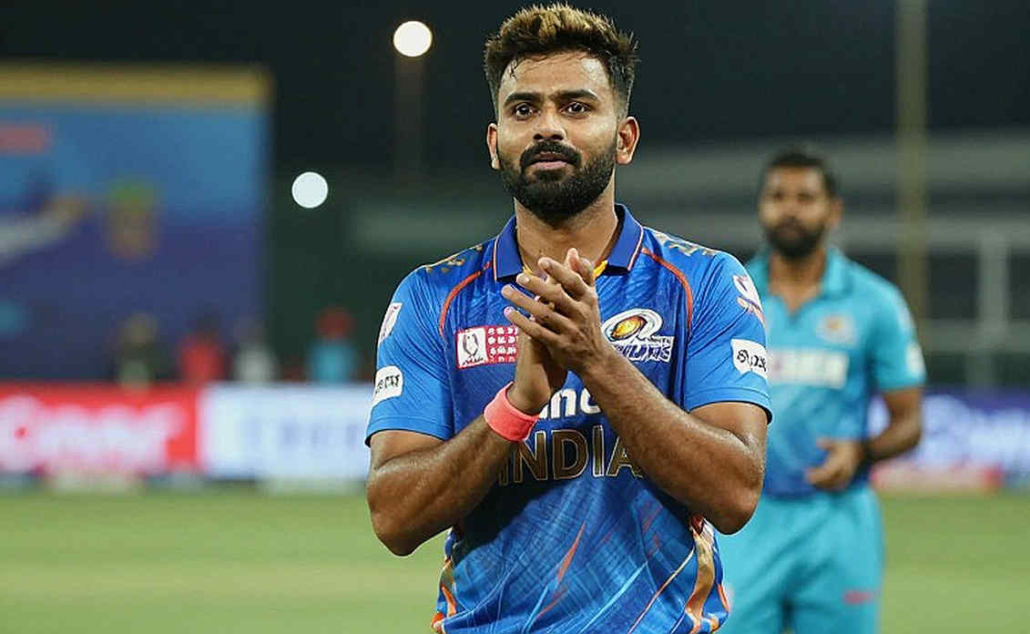 VCT চায়না ২০২৭ পার্টনারশিপ পরিকল্পনা: একক প্রতিবেদনের ভিত্তিতে গঠনগত সংস্কারের বিশ্লেষণ