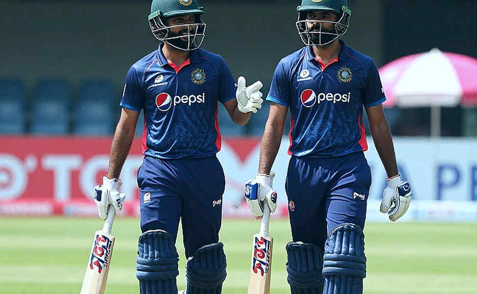 The Evidence Chain: The Empty File, August 2026, and Cricket Journalism's Verification Ledger The Evidence Chain: The Empty File, August 2026, and Cricket Journalism's Verification Ledger