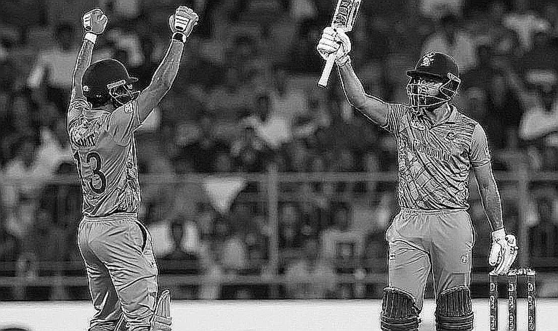 The Evidence Chain: The Empty File, August 2026, and Cricket Journalism's Verification Ledger The Evidence Chain: The Empty File, August 2026, and Cricket Journalism's Verification Ledger