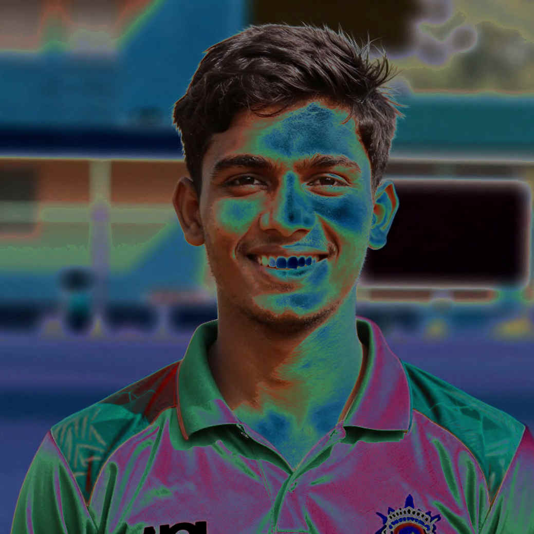 চতুর্থ ইনিংসের ১১১ আর তিন ইনিংসের ১০০+ গড়: সেদিকুল্লাহর ফর্ম-খাতায় কোন সংখ্যাটা আসল চতুর্থ ইনিংসের ১১১ আর তিন ইনিংসের ১০০+ গড়: সেদিকুল্লাহর ফর্ম-খাতায় কোন সংখ্যাটা আসল