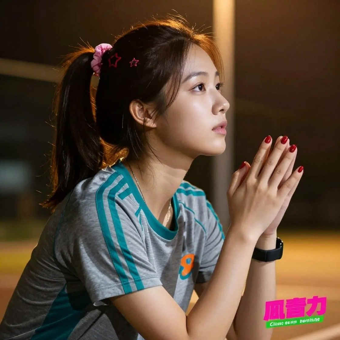 9.91 Seconds: An Asian Record, a Missing Wind Reading, and the Half Nobody Counted 9.91 Seconds: An Asian Record, a Missing Wind Reading, and the Half Nobody Counted